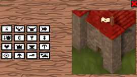 Cube Kingdoms Screenshot 6