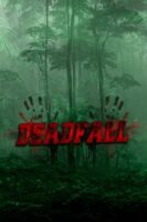Deadfall v2.8.9 - Featured Image