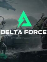 Delta Force: Hawk Ops v3.4.9 - Featured Image