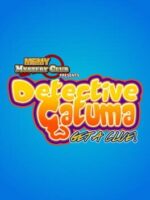 Detective Gatuma: Get a Clue! v3.9.9 - Featured Image