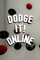 Dodge It! Online v2.7.5 - Featured Image