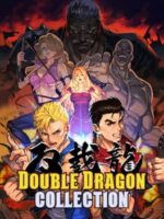 Double Dragon Collection v3.0.8 - Featured Image