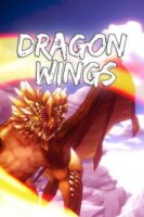 Dragon Wings v1.7.7 - Featured Image