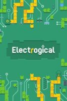 Electrogical v2.1.8 - Featured Image