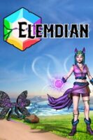 Elemdian v1.9.1 - Featured Image