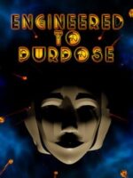 Engineered to Purpose v3.3.8 - Featured Image