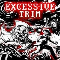 Excessive Trim v2.1.0 - Featured Image