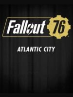 Fallout 76: Atlantic City v1.7.8 - Featured Image