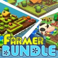 Farmer Bundle v2.8.1 - Featured Image