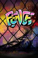 Fence v1.1.0 - Featured Image