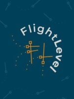 Flight Level v3.1.9 - Featured Image