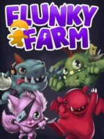 Flunky Farm v2.4.3 - Featured Image