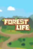 Forest Life v3.3.3 - Featured Image