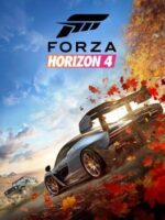 Forza Horizon 4 v3.6.7 - Featured Image