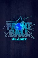 Frontball Planet v2.9.2 - Featured Image
