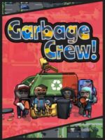 Garbage Crew! v3.4.4 - Featured Image