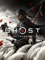 Ghost of Tsushima v3.7.5 - Featured Image