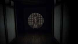Haunted House Screenshot 4