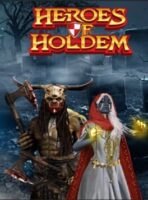 Heroes of Holdem v1.1.1 - Featured Image