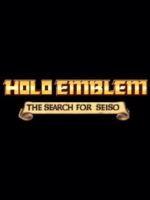 Holoemblem: The Search for Seiso v1.3.5 - Featured Image