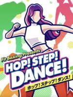 Hop! Step! Dance! v1.8.7 - Featured Image