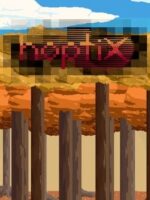 Hoptix v2.9.8 - Featured Image