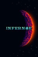 Infernae v3.4.0 - Featured Image
