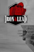 Iron & Lead v3.5.3 - Featured Image