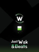 Just Wak and Beats v2.7.8 - Featured Image