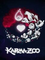 KarmaZoo v2.0.5 - Featured Image