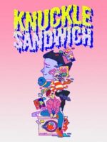 Knuckle Sandwich v2.3.7 - Featured Image
