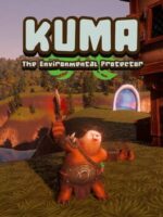 Kuma: The Environmental Protector v3.6.4 - Featured Image