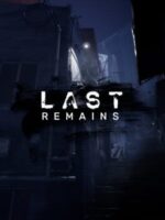 Last Remains v2.5.1 - Featured Image