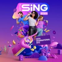 Let’s Sing 2024 with International Hits v2.1.5 - Featured Image