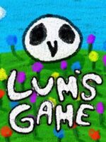 Lum’s Game v1.6.0 - Featured Image