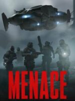 Menace v3.0.3 - Featured Image