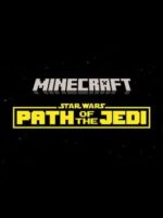 Minecraft: Star Wars – Path of the Jedi v1.8.2 - Featured Image