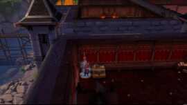 Naheulbeuk's Dungeon Master Screenshot 5