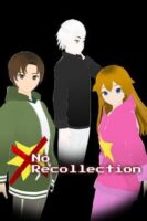 No Recollection v2.2.4 - Featured Image