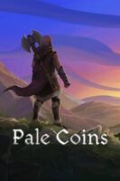 Pale Coins v1.5.9 - Featured Image