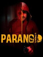 Paranoid v1.9.8 - Featured Image