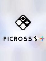 Picross S+ v2.2.0 - Featured Image