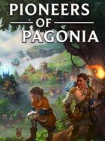 Pioneers of Pagonia v3.8.3 - Featured Image