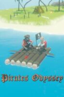 Pirates Odyssey v3.8.8 - Featured Image