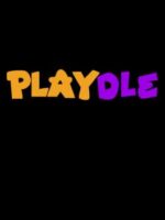 Playdle v3.8.9 - Featured Image