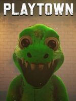 Playtown v1.8.9 - Featured Image