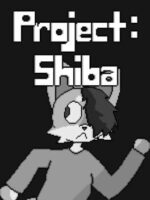 Project: Shiba v3.4.4 - Featured Image