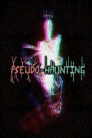 Pseudo-Haunting v2.1.8 - Featured Image