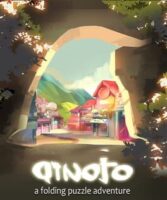 Qinoto v1.9.6 - Featured Image