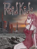 RaidKids v2.9.9 - Featured Image